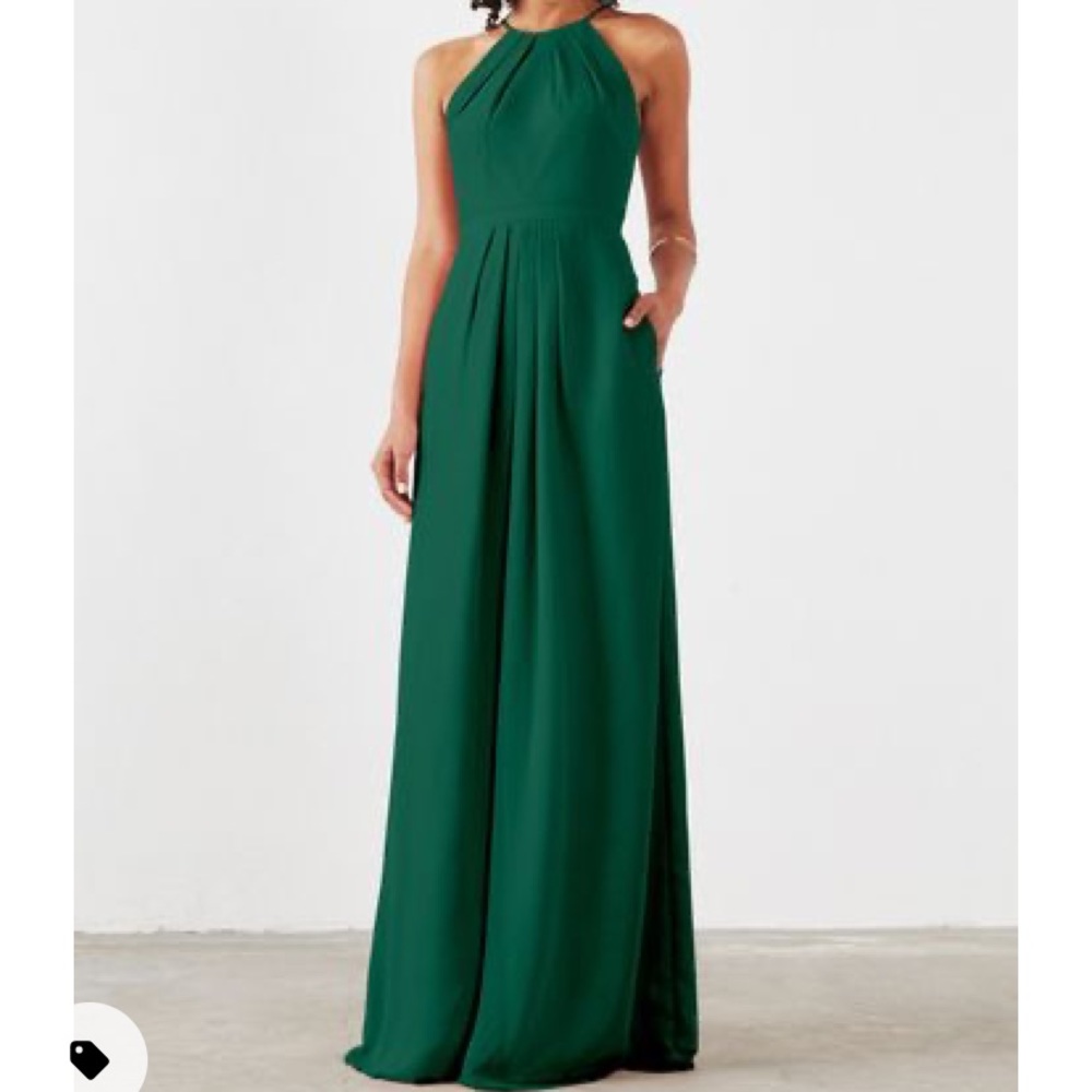 Weddington Way Isabelle Bridesmaid Dress